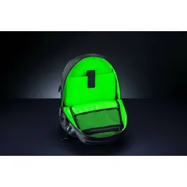 Razer Rogue V3 - Schwarz