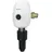 JUDO Speedy-Express Control JSY-EC 1 1/2",