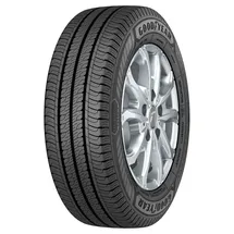 Goodyear Efficientgrip Cargo 2 195 R14C 106S/104S