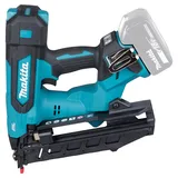 Makita DBN610Z Akku-Stauchkopfnagler 18V