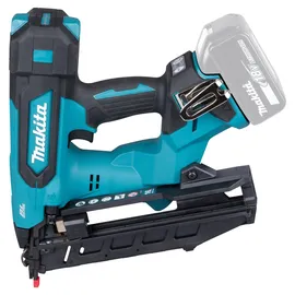 Makita DBN610Z Akku-Stauchkopfnagler 18V