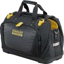 Stanley Fatmax Quick Access Werkzeugtasche