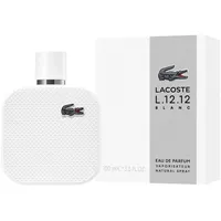 Lacoste L.12.12 Blanc Eau de Parfum 100 ml