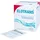 Ladival ELOTRANS Pulver 20 St