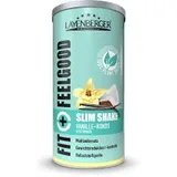 Layenberger Fit+Feelgood Slim Shake plant based Vanille-Kokos