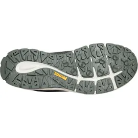 MEINDL Power Walker 4.2 GTX Schuhe (Größe 44