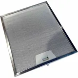 Alno AIR2GO Metall-Fettfilter 300x253mm
