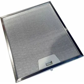 Alno AIR2GO Metall-Fettfilter 300x253mm