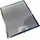 Alno AIR2GO Metall-Fettfilter 300x253mm