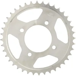 RK Kettenrad 6866