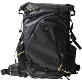 PolarPro Boreal 50L Rucksack