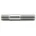 F REYHER Nchfg GmbH Co KG M20 60 10 Stück