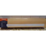 Grundig DSB 950