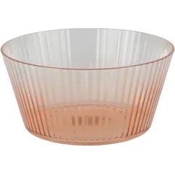 Schale STRIPE
