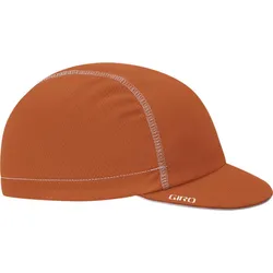 Giro Peloton Cap btight red (hardware-hardware) hardware onesize