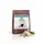 Lebensbaum Gourmet Caffè Crema entkoffeiniert Pads bio (18St)