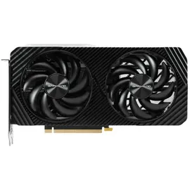 Gainward GeForce RTX 4060 Ti Ghost 8 GB GDDR6 NE6406T019P11060B