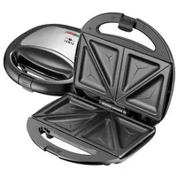 LENTZ Sandwichmaker Sandwichtoaster