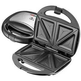 LENTZ Sandwichmaker Sandwichtoaster