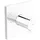 Hansa Hansliving Thermostat-Wannenbatterie (40569073)