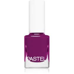 Pastel Nail Polish Nagellack Farbton 51 13 ml