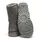 UGG Australia Classic Short II Grey 40