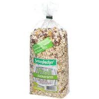 Seitenbacher Müsli zuckerarm, 600g