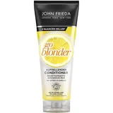 John Frieda Sheer Blonde Go Blonder 250 ml