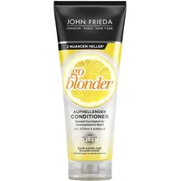 John Frieda Sheer Blonde Go Blonder 250 ml