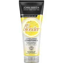 John Frieda Sheer Blonde Go Blonder 250 ml