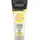John Frieda Sheer Blonde Go Blonder 250 ml