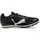 Puma Evospeed Star 9 Herren Schwarz/Weiß 38,5