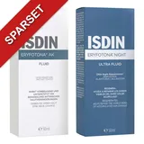 ISDIN Eryfotona Tag & Nacht