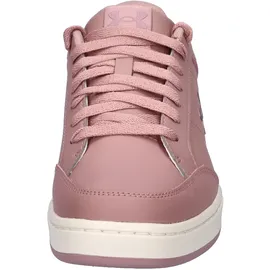 Under Armour Damen Sneaker Official 3028487-673 39 - Tourmaline Pink - 39