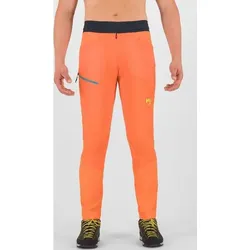 Karpos Limaro' Pants scarlet ibis (032) 44
