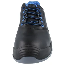 Atlas Anatomic BAU 560 XP S3, Weite 10 Größe 43