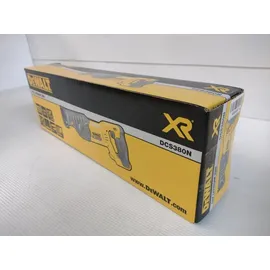 DeWalt DCS380N