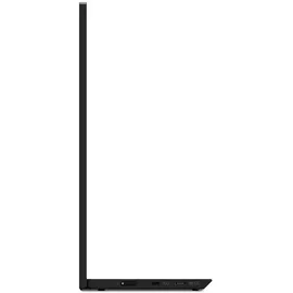 Lenovo ThinkVision M15 Mobiler Monitor -2x USB Type-C 3.2 Gen1