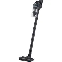 Samsung Jet 85 Pro VS20C8527TB/WA