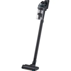 Samsung Jet 85 Pro VS20C8527TB/WA