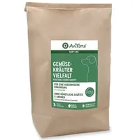 AniForte BARF-Line Gemüse-Kräuter Vielfalt 5 kg