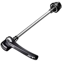 Shimano Schnellspanner M8000 133 mm