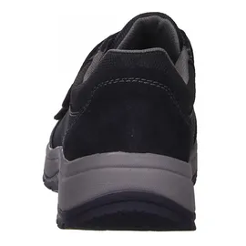 Rieker Herren Halbschuhe 11051