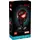 AGI Marvel Miles Morales' Maske 76329