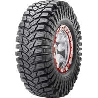 Maxxis Trepador M-8060 35x12.50 R15 113Q