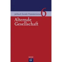 Gütersloher Verlagshaus Alternde Gesellschaft