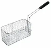 Bartscher Fritteusenkorb 700 15L-SE 295928 , 1 Stück