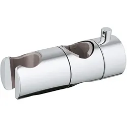Gleitelement 12140 chrom
