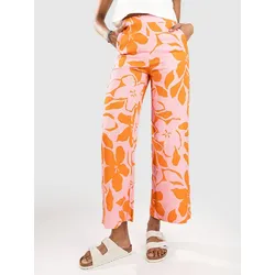 Rhythm Bora Bora Hose pink Gr. S