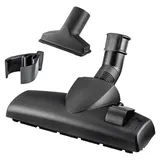 Kärcher 2.863-356.0 Teppichbodenreinigungs-Set 1 Set